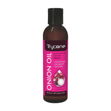 https://cdn.shopify.com/s/files/1/1857/6931/products/yubcnsuOXi.jpg?v=1674294165